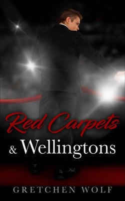 Red Carpets &amp; Wellingtons