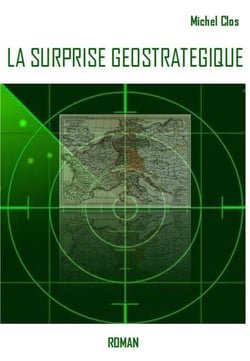 La Surprise géostratégique