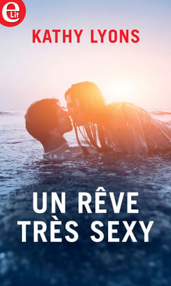 Un rêve très sexy
