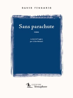 Sans parachute
