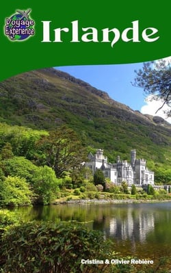 Irlande - Voyage Experience