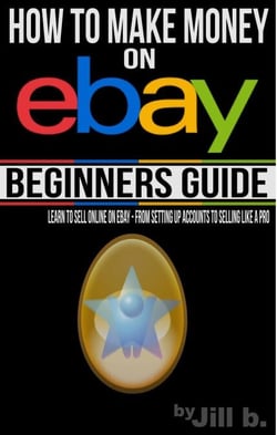How to Make Money on eBay - Beginner's Guide - How to Make Money on eBay, #1