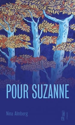Pour Suzanne