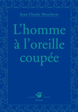 L'homme à l'oreille coupée