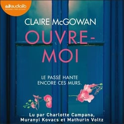 Ouvre-moi