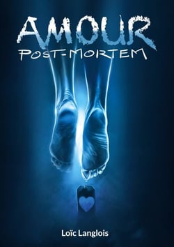 amour post-mortem
