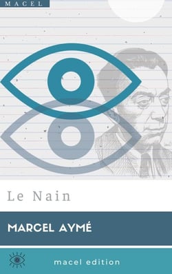 Le Nain