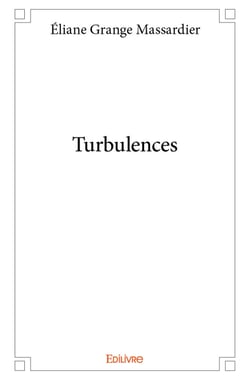 Turbulences