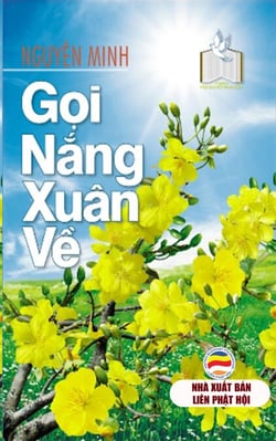 Gọi nắng xuân về - Tủ sách Rộng Mở Tâm Hồn, #4