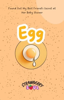 Egg