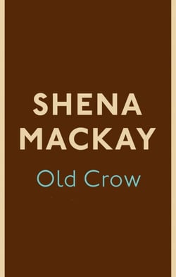 Old Crow