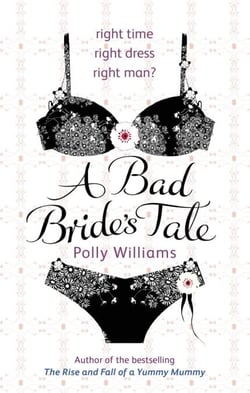 A Bad Bride's Tale