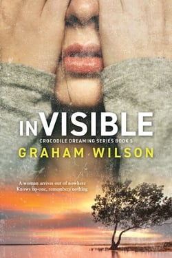 inVisible