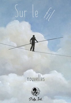 Sur le fil