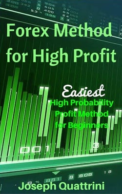 Forex Method for High Profit