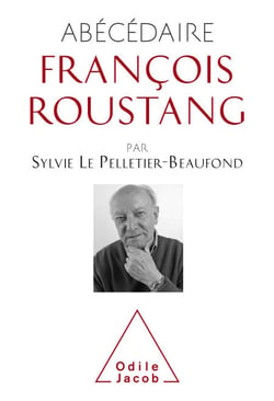 Abécédaire François Roustang