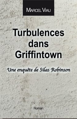 Turbulences dans Griffintown