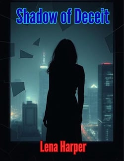 Shadow of Deceit