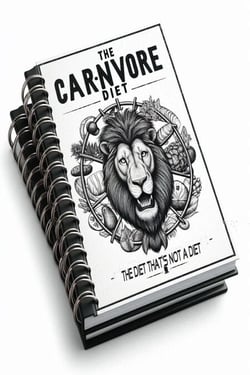 Carnivore Diet