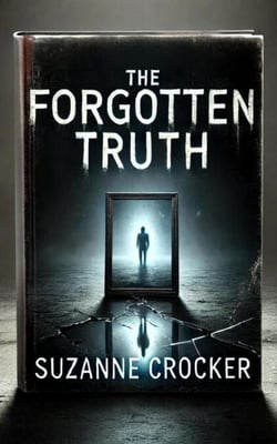 The Forgotten Truth