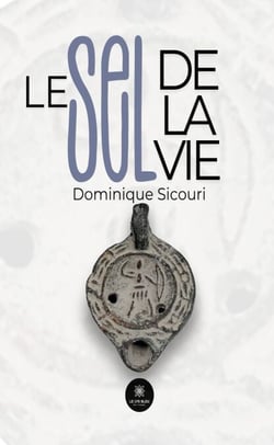 Le sel de la vie
