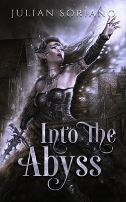 Into the Abyss