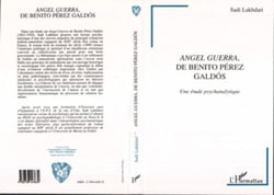 Une vie de juif - L'Odyssée d'un médecin juif en Pologne 1939-1945