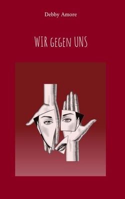 WIR gegen UNS