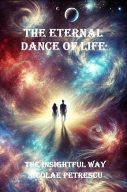 The Eternal Dance of Life