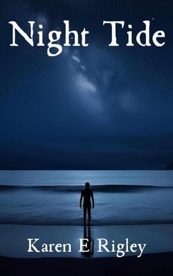 Night Tide