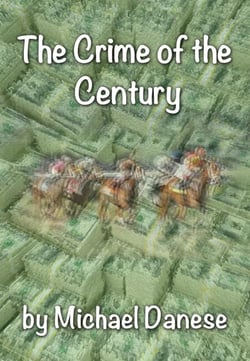 The Crime of the Century