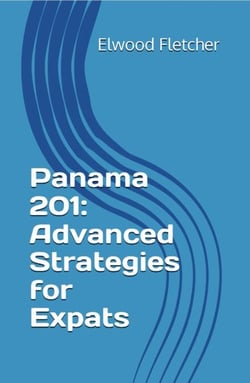 Panama 201: Advanced Strategies for Expats - The Expat's Path to Panama: From Surviving to Thriving and Beyond, #3