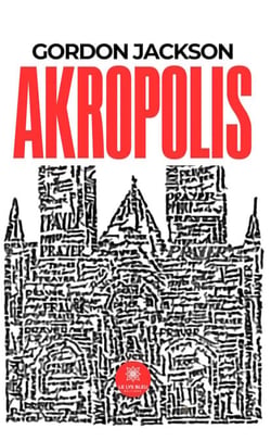 Akropolis
