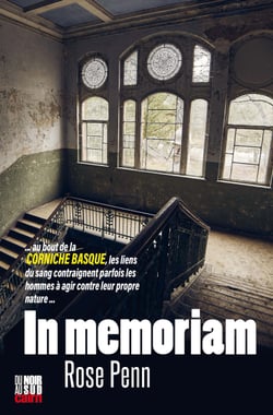In memoriam