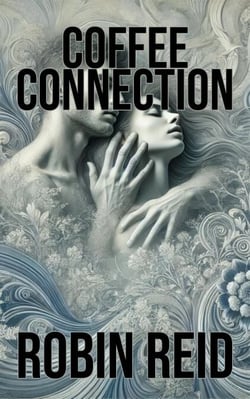 Coffee Connection