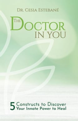 The Doctor In You