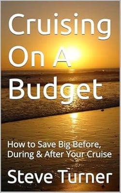 Cruising On A Budget: How to Save Big Before, During &amp; After Your Cruise - Cruise Hacks &amp; Tricks, #1