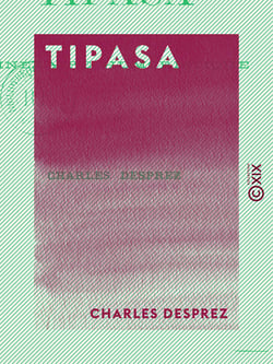 Tipasa - Itinéraire humoristique