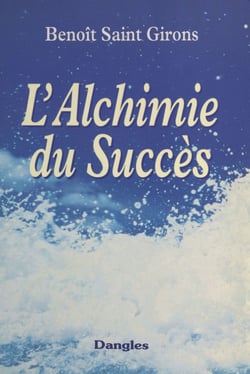 L'alchimie du succès