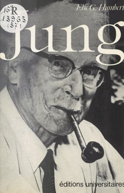C. G. Jung