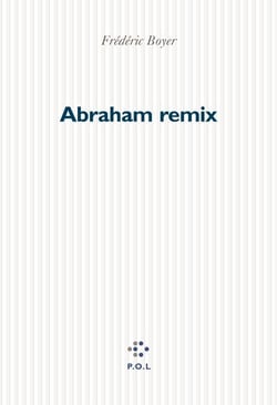 Abraham remix