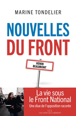 Nouvelles du Front