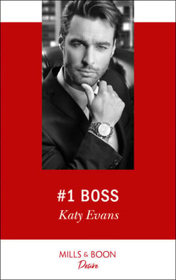 Boss