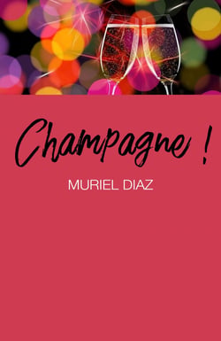 Champagne !