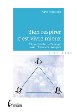 Privilèges, immunités diplomatiques et consulaires - À la recherche de l'énergie suivi d'Exercices pratiques