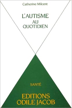 L' Autisme au quotidien