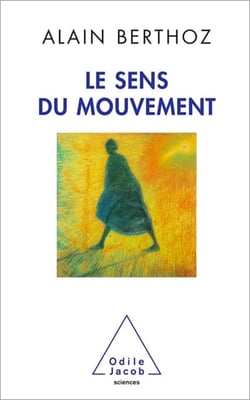 Le Sens du mouvement