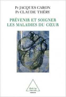 Prévenir et soigner les maladies du cœur