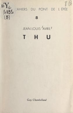 Thu