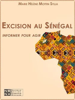 Excision au Sénégal informer pour agir - série études et recherches n° 137 - enda, dakar, novembre 1990